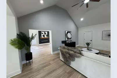 4071 Rainbow Drive, Decatur, GA 30034 - Photo 18