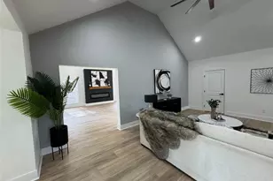 4071 Rainbow Dr, Decatur, GA 30034 - Photo 18