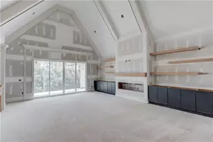 2726 Talley Ln Lot 3, Buford, GA 30519 - Photo 26