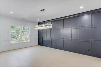 2726 Talley Lane (Lot 3), Buford, GA 30519 - Photo 4