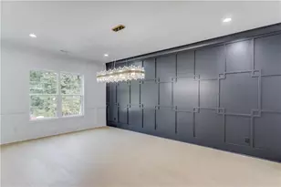 2726 Talley Ln Lot 3, Buford, GA 30519 - Photo 4