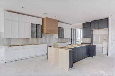 2726 Talley Lane (Lot 3), Buford, GA 30519 - Photo 14