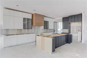 2726 Talley Ln Lot 3, Buford, GA 30519 - Photo 14