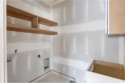 2726 Talley Lane (Lot 3), Buford, GA 30519 - Photo 46