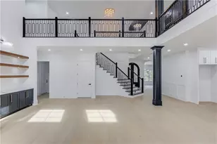 2726 Talley Ln Lot 3, Buford, GA 30519 - Photo 8