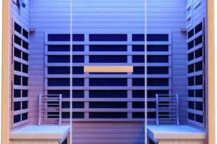 2726 Talley Ln Lot 3, Buford, GA 30519 - Photo 48