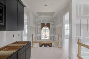 2726 Talley Ln Lot 3, Buford, GA 30519 - Photo 30