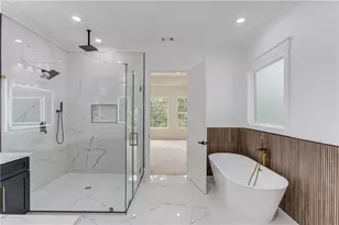 2726 Talley Ln Lot 3, Buford, GA 30519 - Photo 26