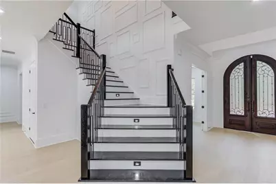 2726 Talley Lane (Lot 3), Buford, GA 30519 - Photo 18