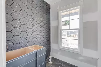 2726 Talley Lane (Lot 3), Buford, GA 30519 - Photo 18