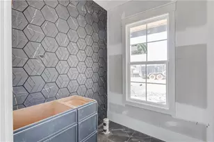 2726 Talley Ln Lot 3, Buford, GA 30519 - Photo 18