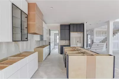 2726 Talley Lane (Lot 3), Buford, GA 30519 - Photo 16