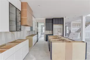 2726 Talley Ln Lot 3, Buford, GA 30519 - Photo 16