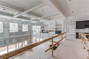 2726 Talley Ln Lot 3, Buford, GA 30519 - Photo 24