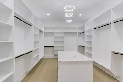 2726 Talley Lane (Lot 3), Buford, GA 30519 - Photo 16