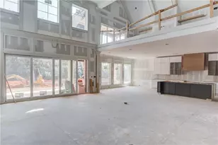 2726 Talley Ln Lot 3, Buford, GA 30519 - Photo 10