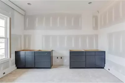 2726 Talley Lane (Lot 3), Buford, GA 30519 - Photo 6