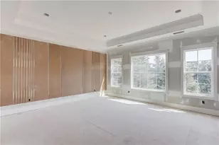 2726 Talley Ln Lot 3, Buford, GA 30519 - Photo 32