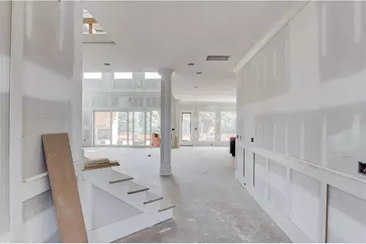 2726 Talley Lane (Lot 3), Buford, GA 30519 - Photo 4