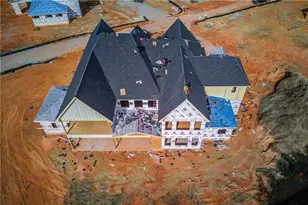 2726 Talley Ln Lot 3, Buford, GA 30519 - Photo 36