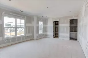 2726 Talley Ln Lot 3, Buford, GA 30519 - Photo 38