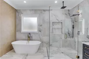 2726 Talley Ln Lot 3, Buford, GA 30519 - Photo 14