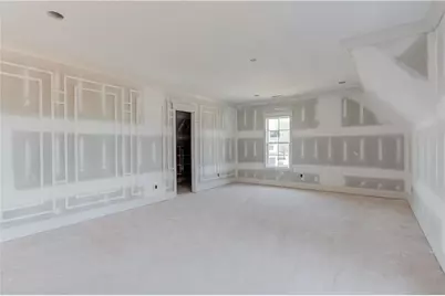 2726 Talley Lane (Lot 3), Buford, GA 30519 - Photo 40