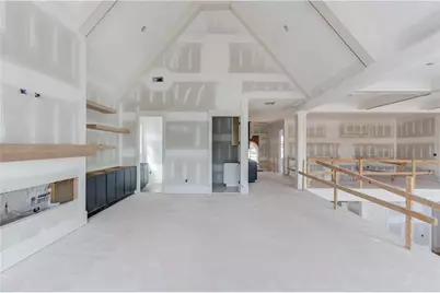 2726 Talley Lane (Lot 3), Buford, GA 30519 - Photo 28