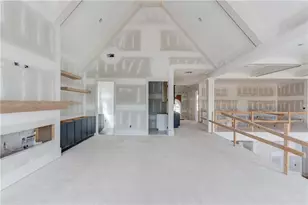 2726 Talley Ln Lot 3, Buford, GA 30519 - Photo 28