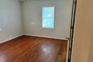 106 Flippen Rd, Stockbridge, GA 30281 - Photo 6