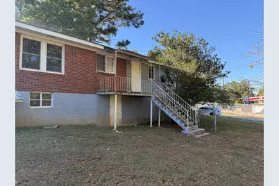 106 Flippen Road, Stockbridge, GA 30281 - Photo 14