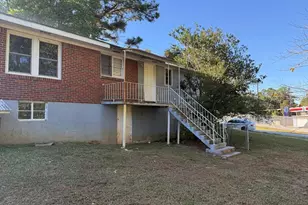 106 Flippen Rd, Stockbridge, GA 30281 - Photo 14