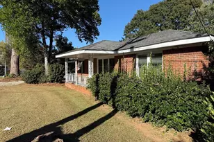 106 Flippen Rd, Stockbridge, GA 30281 - Photo 16