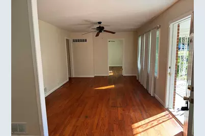 106 Flippen Road, Stockbridge, GA 30281 - Photo 2