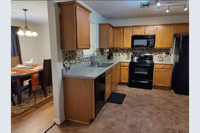 1600 Keystone Drive, Conley, GA 30288 - Photo 4