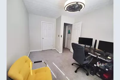 1600 Keystone Drive, Conley, GA 30288 - Photo 10