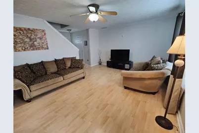 1600 Keystone Drive, Conley, GA 30288 - Photo 2