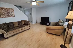 1600 Keystone Dr, Conley, GA 30288 - Photo 2