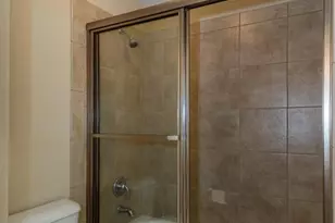 2301 Mallory Cir, Conyers, GA 30094 - Photo 40