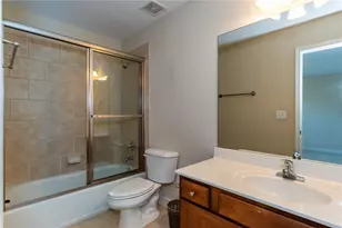 2301 Mallory Cir, Conyers, GA 30094 - Photo 46