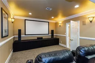 2301 Mallory Cir, Conyers, GA 30094 - Photo 50