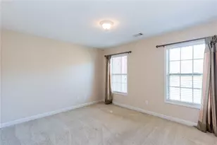 2301 Mallory Cir, Conyers, GA 30094 - Photo 44