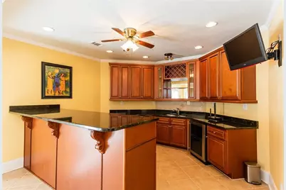 2301 Mallory Circle, Conyers, GA 30094 - Photo 52