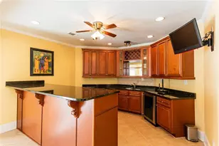 2301 Mallory Cir, Conyers, GA 30094 - Photo 52