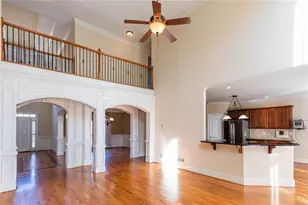 2301 Mallory Cir, Conyers, GA 30094 - Photo 18