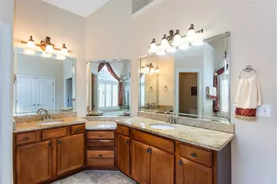 2301 Mallory Circle, Conyers, GA 30094 - Photo 34