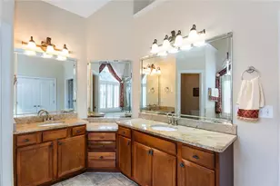 2301 Mallory Cir, Conyers, GA 30094 - Photo 34