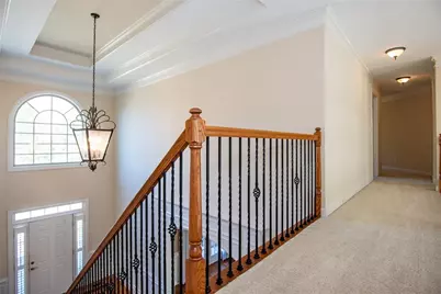 2301 Mallory Circle, Conyers, GA 30094 - Photo 36