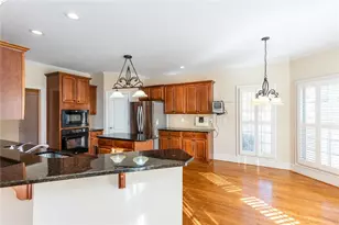 2301 Mallory Cir, Conyers, GA 30094 - Photo 20