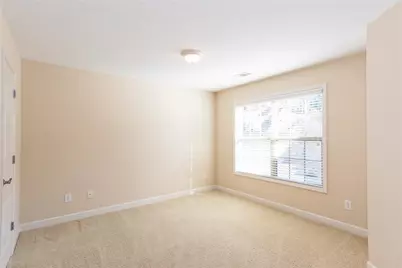 2301 Mallory Circle, Conyers, GA 30094 - Photo 42